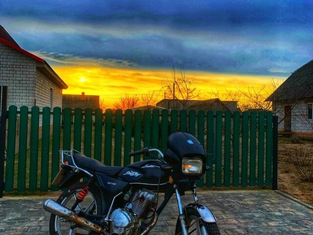 Вайпер Другая, объемом двигателя 0.15 л и пробегом 0 тыс. км за 309 $, фото 1 на Automoto.ua