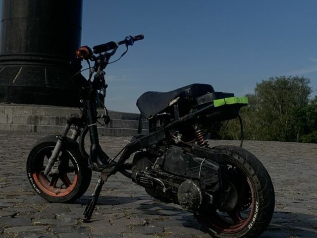 Вайпер Другая, объемом двигателя 0.15 л и пробегом 0 тыс. км за 132 $, фото 1 на Automoto.ua