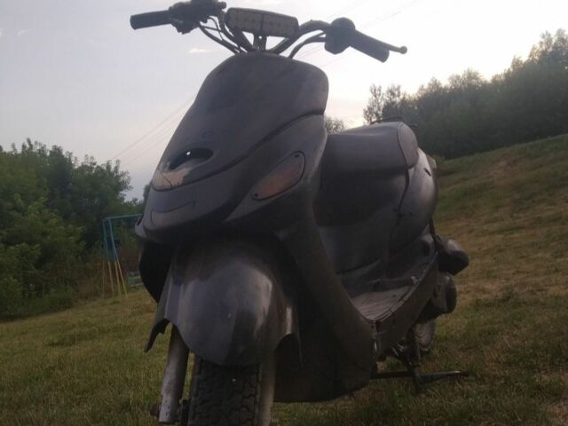Вайпер Другая, объемом двигателя 80 л и пробегом 0 тыс. км за 44 $, фото 1 на Automoto.ua