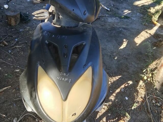 Вайпер Інша, об'ємом двигуна 80 л та пробігом 0 тис. км за 144 $, фото 1 на Automoto.ua