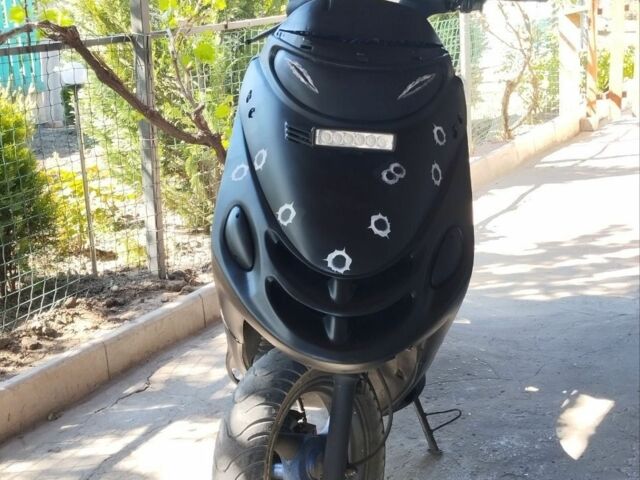 Вайпер Другая, объемом двигателя 80 л и пробегом 0 тыс. км за 99 $, фото 1 на Automoto.ua