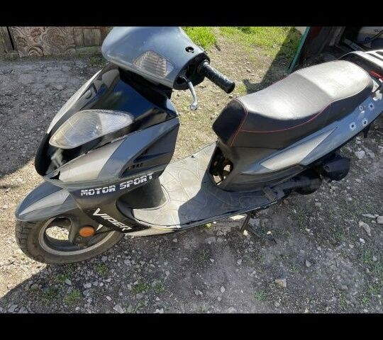 Вайпер Другая, объемом двигателя 49 л и пробегом 0 тыс. км за 264 $, фото 1 на Automoto.ua