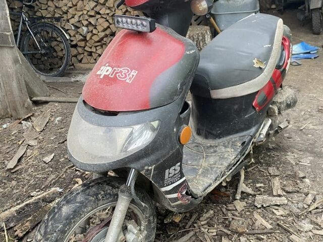 Вайпер Другая, объемом двигателя 80 л и пробегом 0 тыс. км за 208 $, фото 1 на Automoto.ua