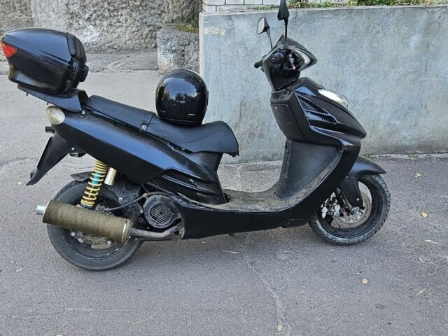 Вайпер Інша, об'ємом двигуна 0 л та пробігом 0 тис. км за 365 $, фото 1 на Automoto.ua