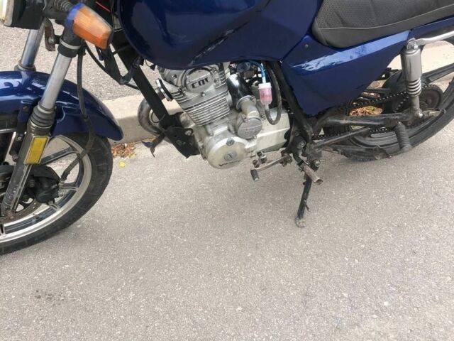 Вайпер Інша, об'ємом двигуна 0.13 л та пробігом 0 тис. км за 335 $, фото 1 на Automoto.ua