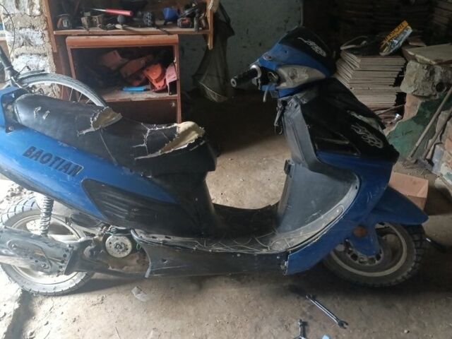 Вайпер Інша, об'ємом двигуна 0.15 л та пробігом 0 тис. км за 219 $, фото 1 на Automoto.ua