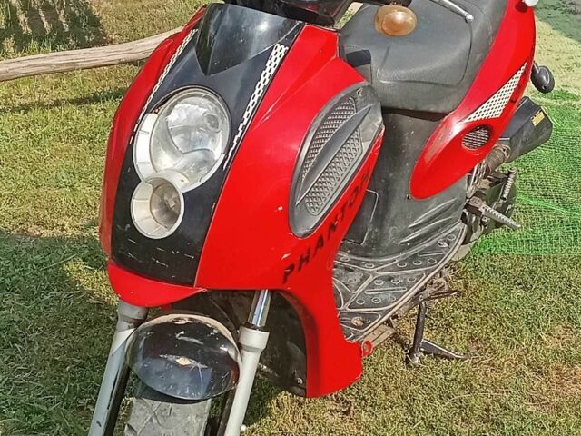 Вайпер Другая, объемом двигателя 50 л и пробегом 0 тыс. км за 133 $, фото 1 на Automoto.ua