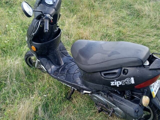 Вайпер Інша, об'ємом двигуна 80 л та пробігом 0 тис. км за 365 $, фото 1 на Automoto.ua