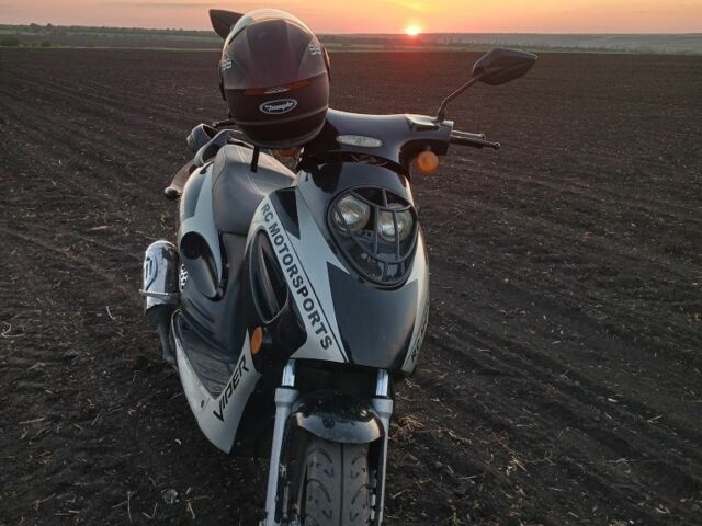 Вайпер Другая, объемом двигателя 0.13 л и пробегом 0 тыс. км за 335 $, фото 1 на Automoto.ua