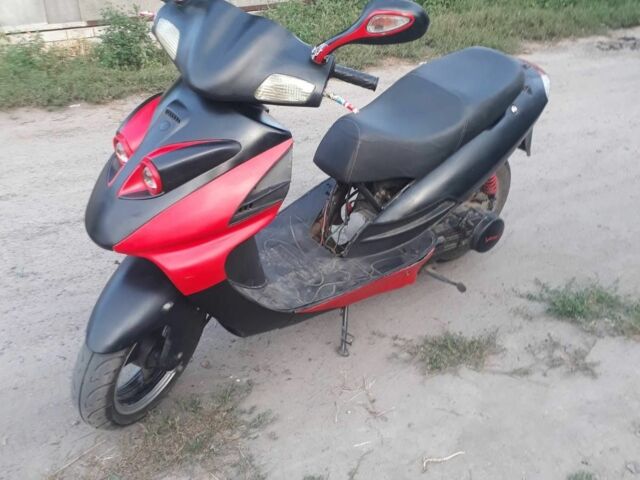 Вайпер Другая, объемом двигателя 0.15 л и пробегом 0 тыс. км за 478 $, фото 1 на Automoto.ua