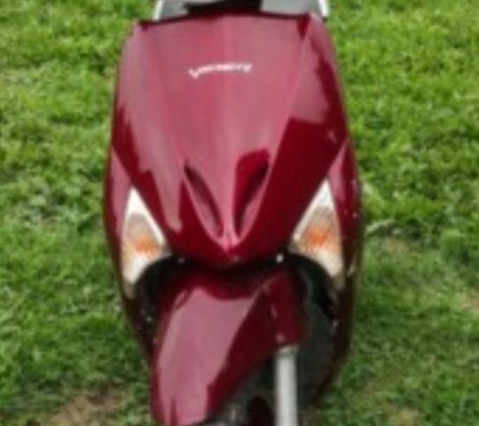 Вайпер Другая, объемом двигателя 49 л и пробегом 0 тыс. км за 650 $, фото 1 на Automoto.ua