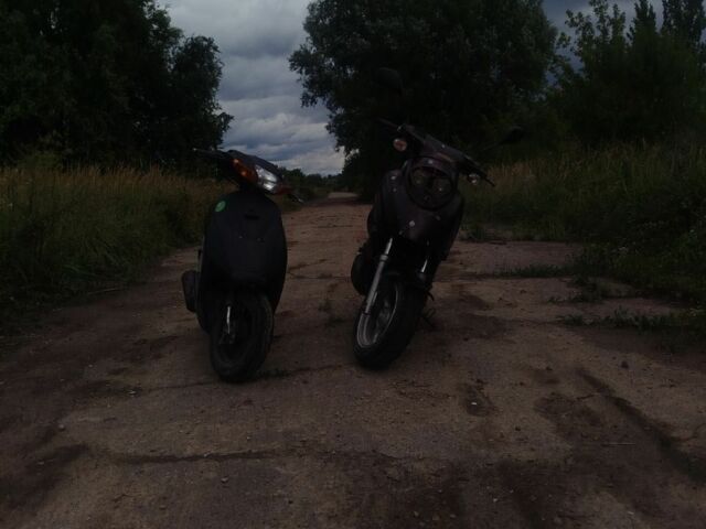 Вайпер Другая, объемом двигателя 100 л и пробегом 0 тыс. км за 214 $, фото 1 на Automoto.ua