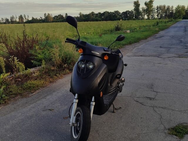 Вайпер Другая, объемом двигателя 50 л и пробегом 0 тыс. км за 353 $, фото 1 на Automoto.ua