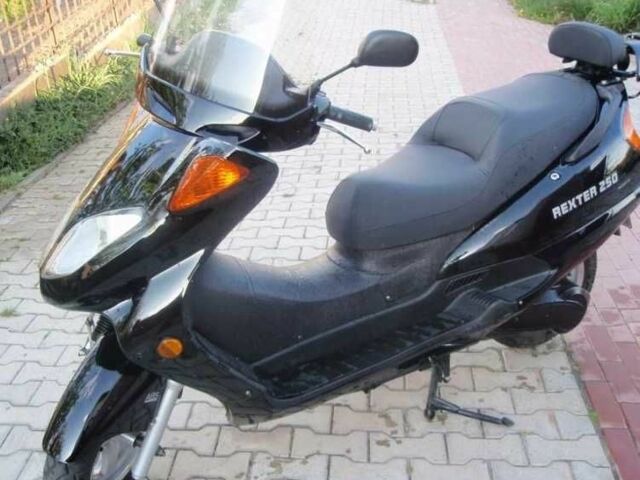 Вайпер Другая, объемом двигателя 0.25 л и пробегом 0 тыс. км за 654 $, фото 1 на Automoto.ua