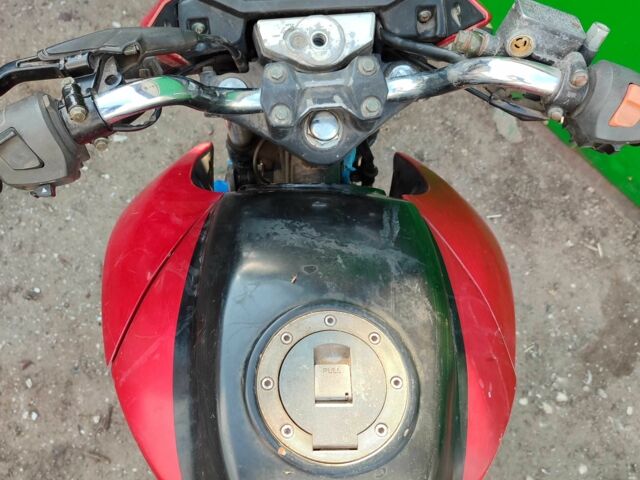 Вайпер Другая 2007 в Вольногорске на Automoto.ua Вайпер Другая, объемом двигателя 0 л и пробегом 0 тыс. км за 431 $, фото 1 на Automoto.ua