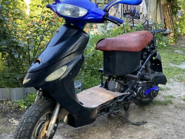 Вайпер Другая, объемом двигателя 80 л и пробегом 0 тыс. км за 215 $, фото 1 на Automoto.ua