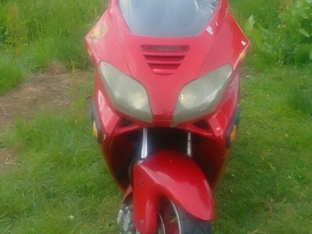 Вайпер Другая, объемом двигателя 0.15 л и пробегом 0 тыс. км за 455 $, фото 1 на Automoto.ua