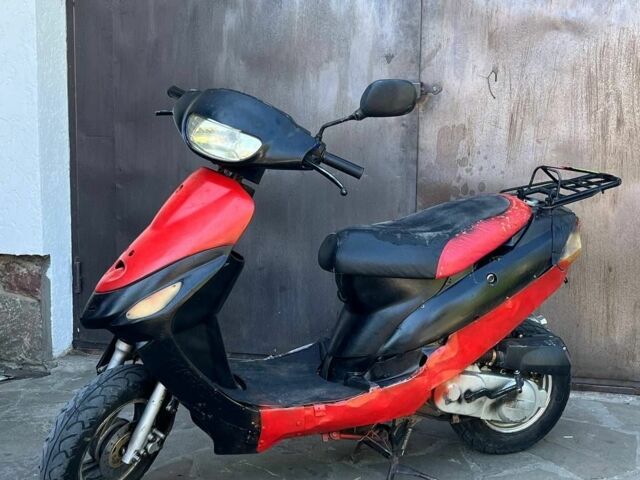 Вайпер Другая, объемом двигателя 50 л и пробегом 0 тыс. км за 83 $, фото 1 на Automoto.ua