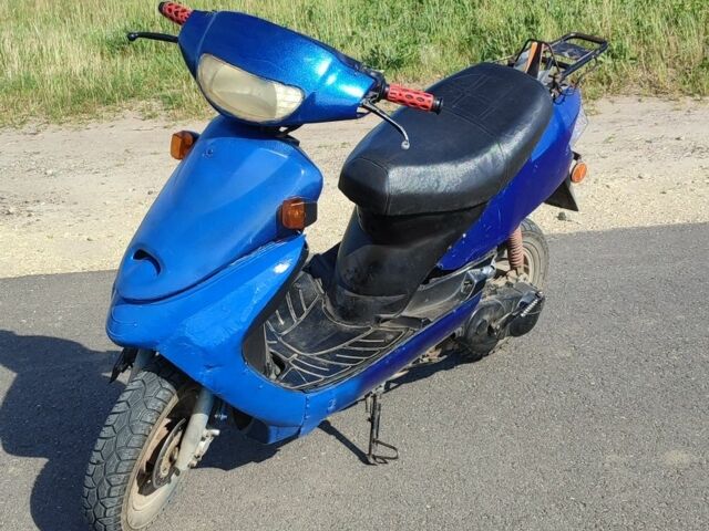 Вайпер Інша, об'ємом двигуна 80 л та пробігом 0 тис. км за 12000 $, фото 1 на Automoto.ua