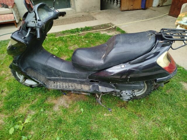 Вайпер Другая, объемом двигателя 0.15 л и пробегом 0 тыс. км за 237 $, фото 1 на Automoto.ua