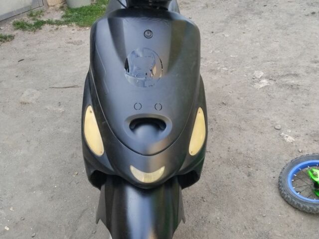 Вайпер Інша, об'ємом двигуна 0 л та пробігом 0 тис. км за 69 $, фото 1 на Automoto.ua