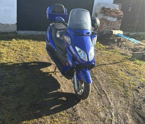 Вайпер Другая, объемом двигателя 0.15 л и пробегом 0 тыс. км за 450 $, фото 1 на Automoto.ua