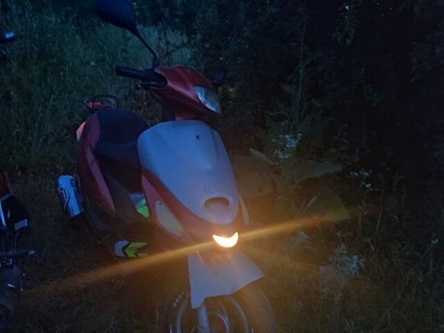 Вайпер Другая, объемом двигателя 80 л и пробегом 0 тыс. км за 5 $, фото 1 на Automoto.ua