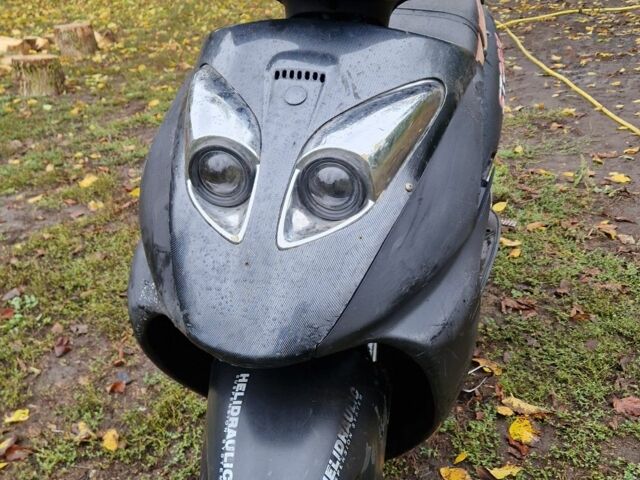 Вайпер Другая 2007 в Прилуках на Automoto.ua Вайпер Другая, объемом двигателя 0.15 л и пробегом 0 тыс. км за 288 $, фото 1 на Automoto.ua