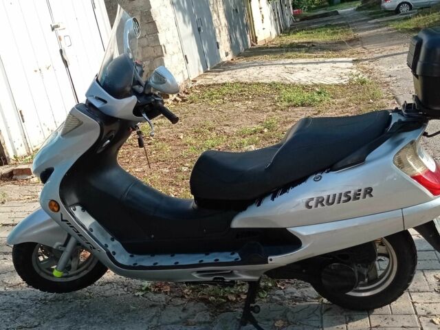 Вайпер Другая, объемом двигателя 0.15 л и пробегом 0 тыс. км за 592 $, фото 1 на Automoto.ua