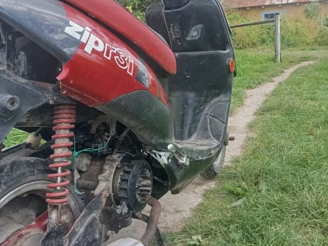 Вайпер Другая, объемом двигателя 49 л и пробегом 0 тыс. км за 97 $, фото 1 на Automoto.ua