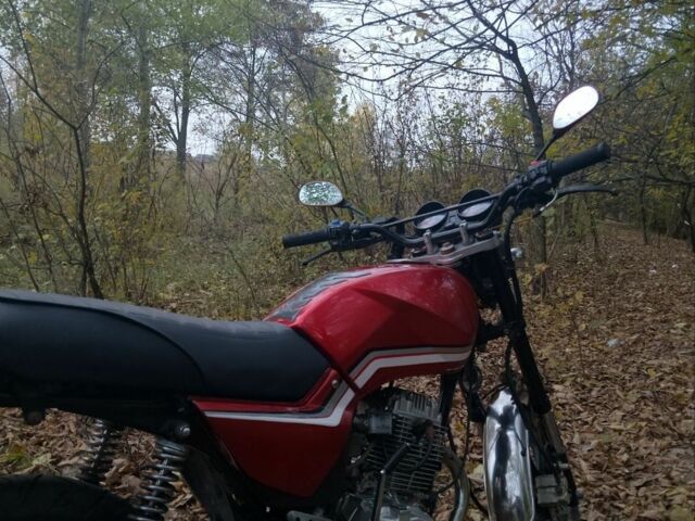 Вайпер Другая, объемом двигателя 0.13 л и пробегом 0 тыс. км за 300 $, фото 1 на Automoto.ua