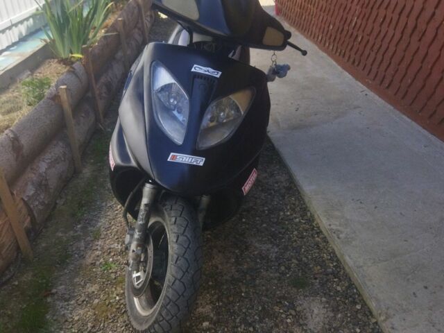 Вайпер Другая, объемом двигателя 49 л и пробегом 0 тыс. км за 237 $, фото 1 на Automoto.ua