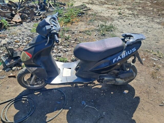 Вайпер Другая, объемом двигателя 72 л и пробегом 0 тыс. км за 143 $, фото 1 на Automoto.ua