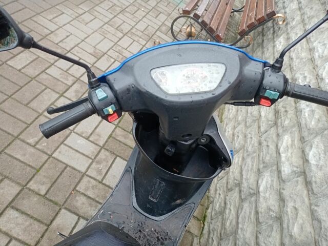 Вайпер Другая, объемом двигателя 50 л и пробегом 0 тыс. км за 180 $, фото 1 на Automoto.ua