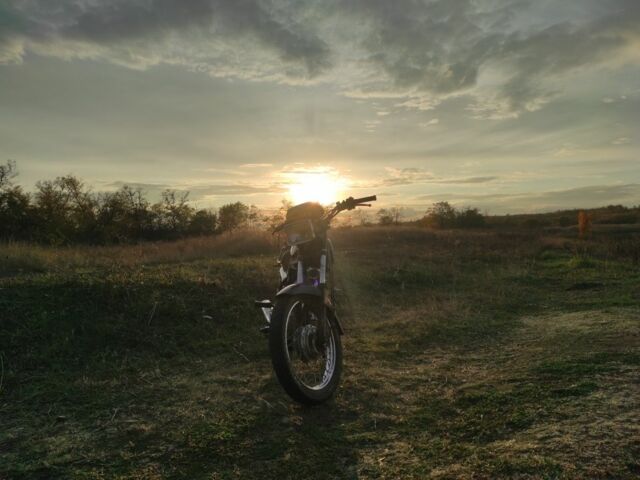 Вайпер Інша 2007 у Васильковке на Automoto.ua Вайпер Інша, об'ємом двигуна 0.13 л та пробігом 0 тис. км за 357 $, фото 1 на Automoto.ua