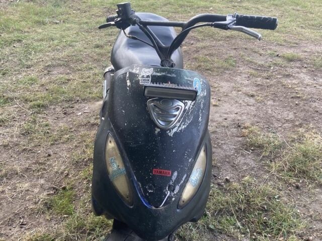 Вайпер Другая, объемом двигателя 80 л и пробегом 0 тыс. км за 192 $, фото 1 на Automoto.ua