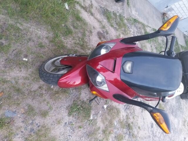 Вайпер Другая, объемом двигателя 0.15 л и пробегом 0 тыс. км за 597 $, фото 1 на Automoto.ua