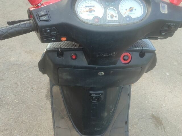 Вайпер Другая, объемом двигателя 50 л и пробегом 0 тыс. км за 156 $, фото 1 на Automoto.ua