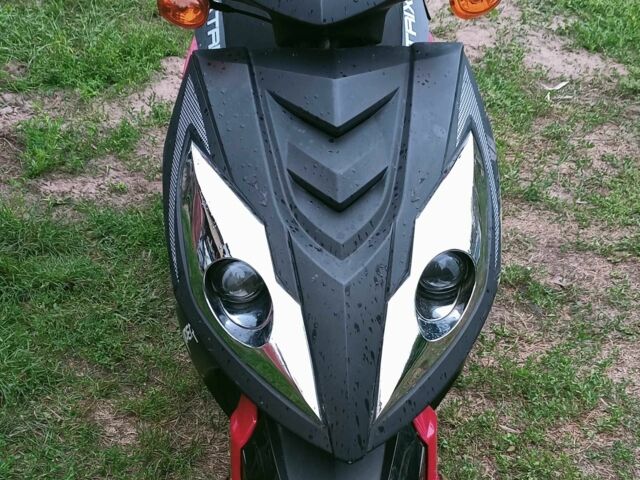 Вайпер Другая, объемом двигателя 50 л и пробегом 0 тыс. км за 333 $, фото 1 на Automoto.ua