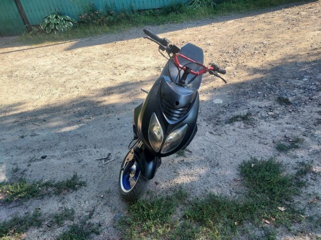 Вайпер Другая, объемом двигателя 80 л и пробегом 0 тыс. км за 125 $, фото 1 на Automoto.ua