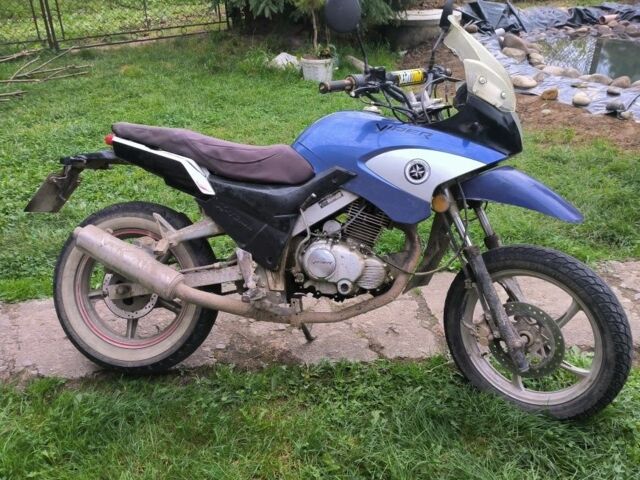 Вайпер Другая, объемом двигателя 0.2 л и пробегом 0 тыс. км за 641 $, фото 1 на Automoto.ua