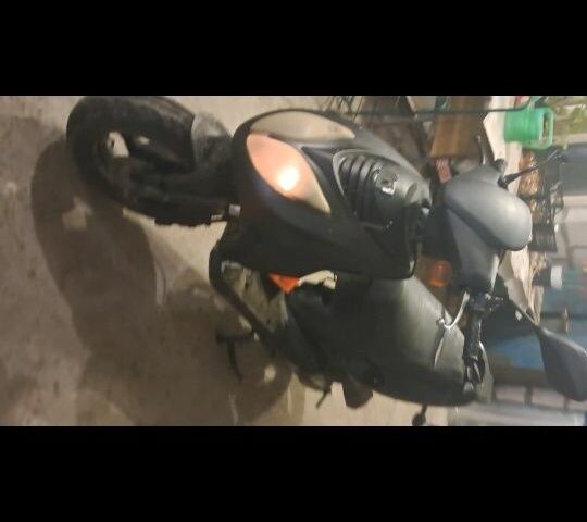 Вайпер Другая, объемом двигателя 50 л и пробегом 0 тыс. км за 161 $, фото 1 на Automoto.ua