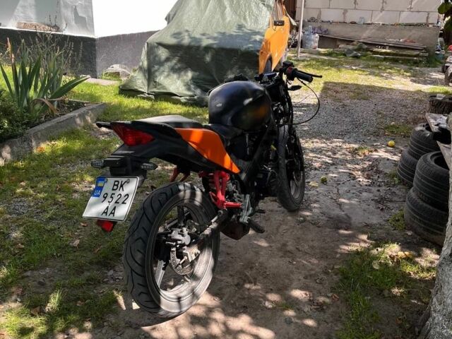 Вайпер Інша, об'ємом двигуна 0.2 л та пробігом 0 тис. км за 654 $, фото 1 на Automoto.ua