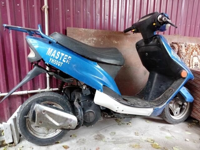 Вайпер Інша, об'ємом двигуна 50 л та пробігом 0 тис. км за 96 $, фото 1 на Automoto.ua