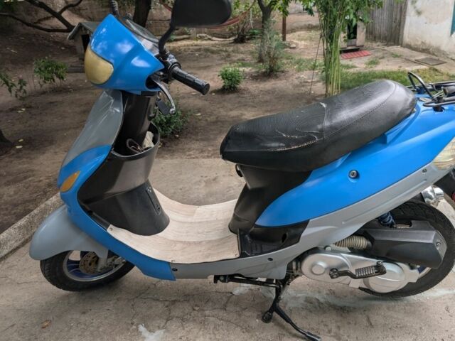 Вайпер Другая, объемом двигателя 0 л и пробегом 0 тыс. км за 548 $, фото 1 на Automoto.ua