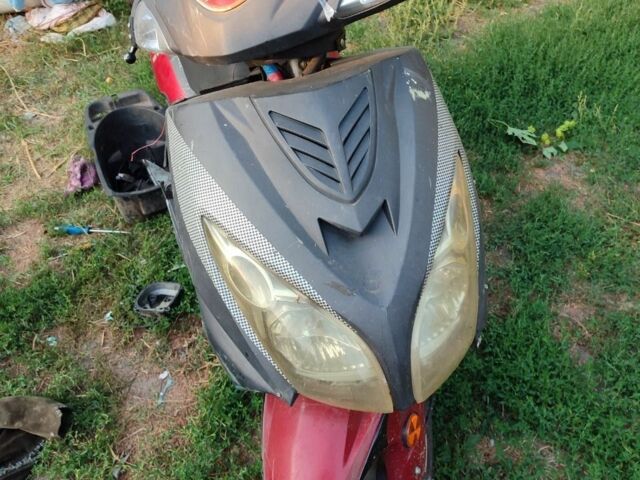 Вайпер Другая, объемом двигателя 0.15 л и пробегом 0 тыс. км за 155 $, фото 1 на Automoto.ua