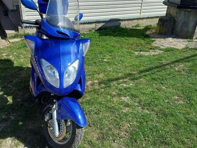 Вайпер Другая, объемом двигателя 0.15 л и пробегом 0 тыс. км за 674 $, фото 1 на Automoto.ua