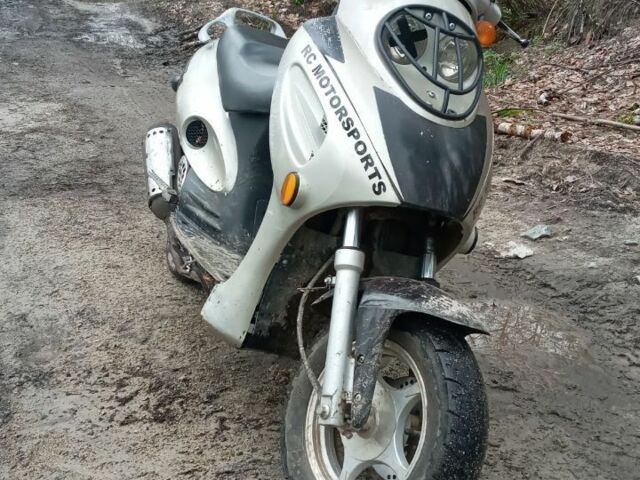 Вайпер Другая, объемом двигателя 80 л и пробегом 0 тыс. км за 191 $, фото 1 на Automoto.ua