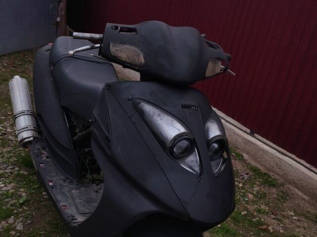 Вайпер Другая, объемом двигателя 0.15 л и пробегом 0 тыс. км за 467 $, фото 1 на Automoto.ua