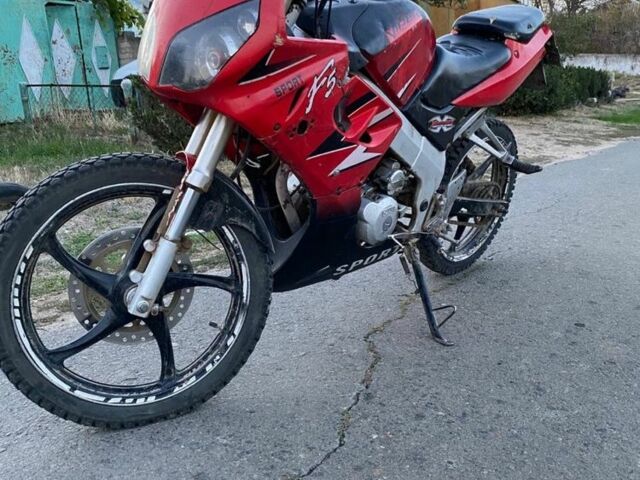 Вайпер Інша, об'ємом двигуна 0 л та пробігом 0 тис. км за 264 $, фото 1 на Automoto.ua